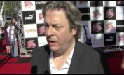 Roger Allam