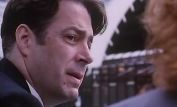 Roger Allam