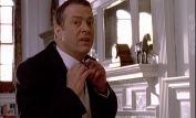 Roger Allam
