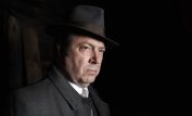 Roger Allam