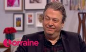 Roger Allam