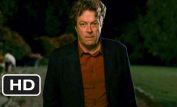 Roger Allam