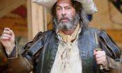 Roger Allam