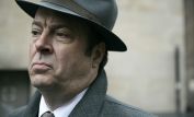 Roger Allam