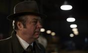 Roger Allam