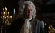 Roger Allam