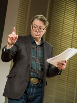 Roger Allam