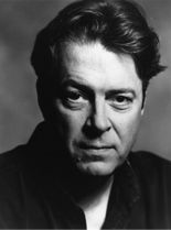 Roger Allam