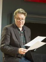 Roger Allam