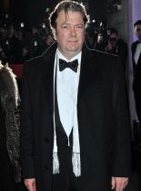 Roger Allam