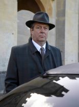 Roger Allam