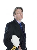 Roger Allam