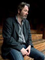 Roger Allam