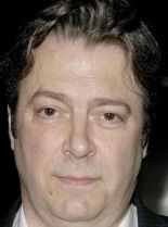 Roger Allam