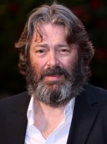 Roger Allam