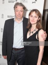 Roger Allam