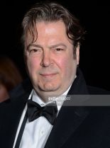 Roger Allam