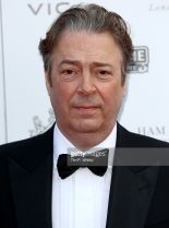 Roger Allam