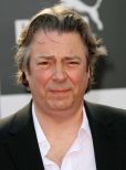 Roger Allam