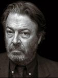 Roger Allam