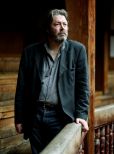 Roger Allam