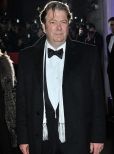 Roger Allam