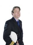 Roger Allam