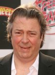 Roger Allam