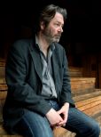 Roger Allam