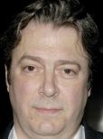 Roger Allam