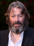 Roger Allam