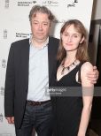 Roger Allam