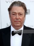 Roger Allam