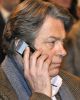 Roger Allam