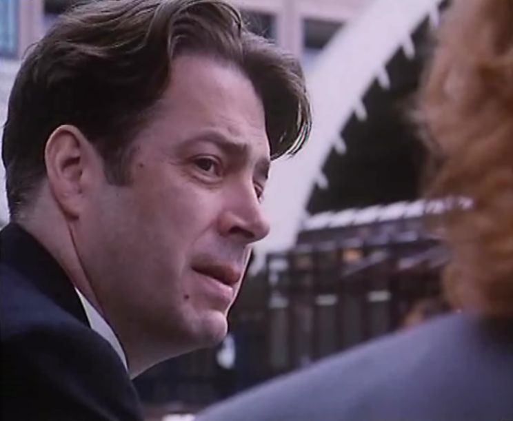 Roger Allam