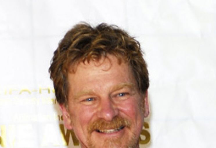 Roger Allers