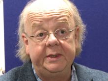 Roger Ashton-Griffiths