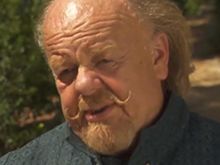 Roger Ashton-Griffiths