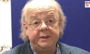 Roger Ashton-Griffiths