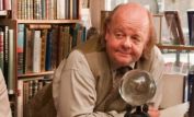 Roger Ashton-Griffiths