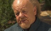 Roger Ashton-Griffiths