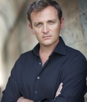 Roger Barclay