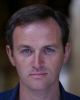 Roger Barclay