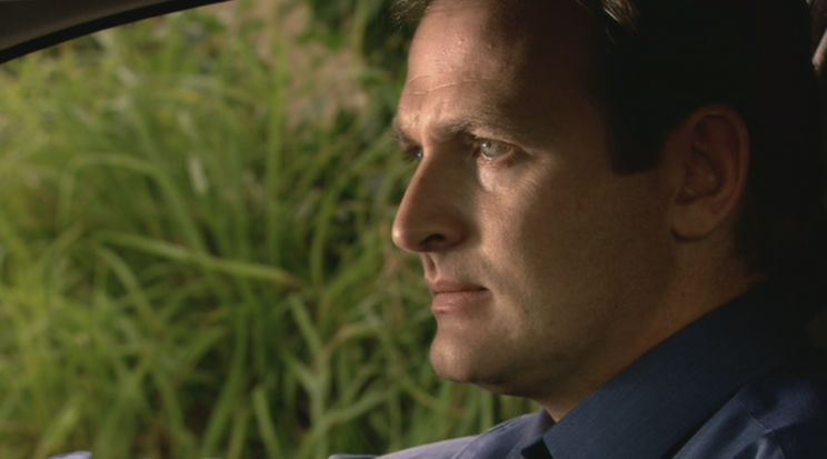 Roger Barclay