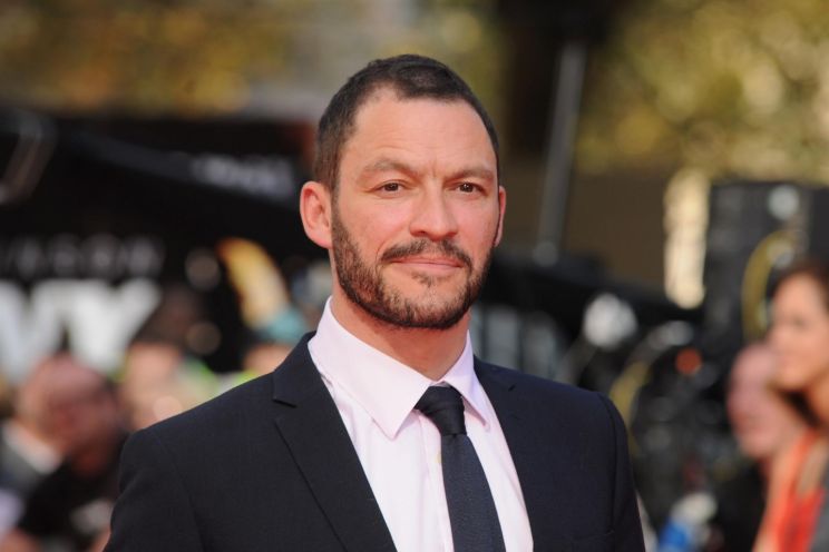 Roger Barclay