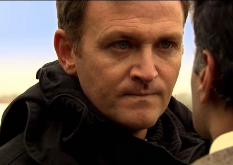 Roger Barclay