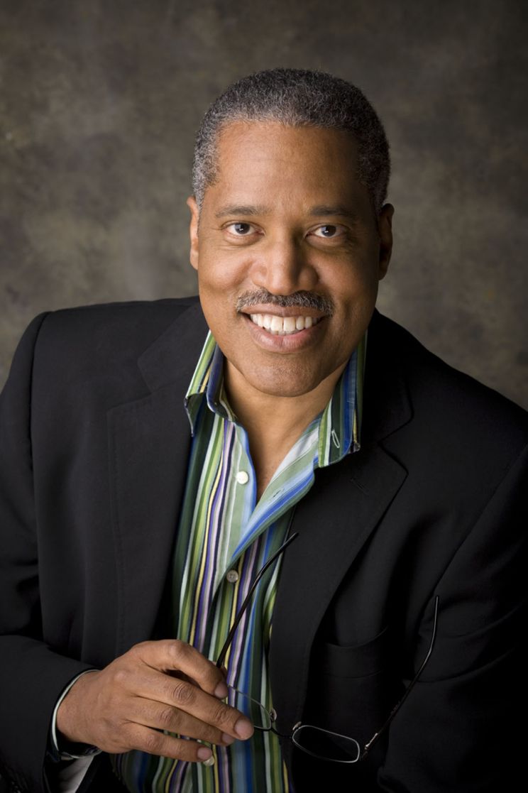 Roger Barclay