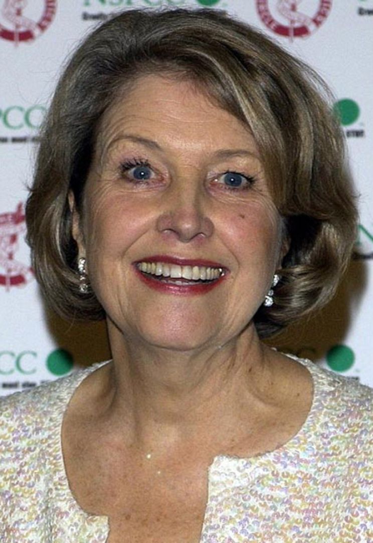 Roger Barclay