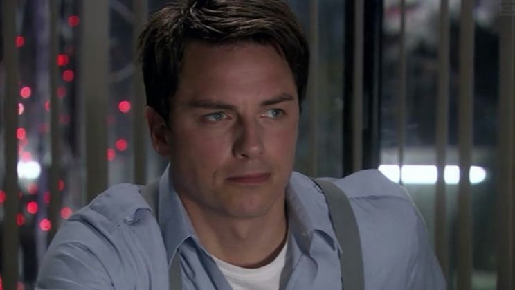 Roger Barclay