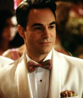 Roger Bart